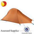 One Person Tents Lightweight Backpacking